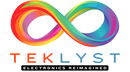 Teklyst