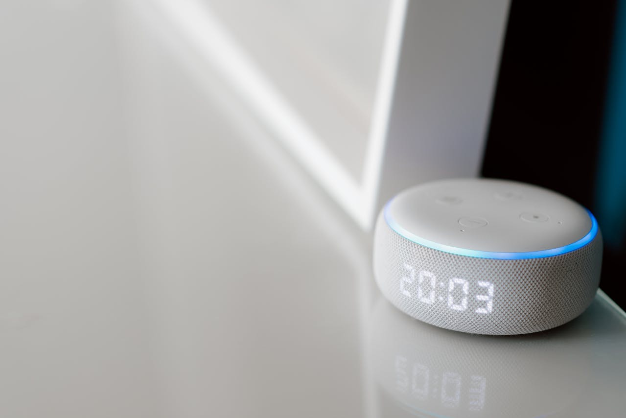 How to Choose the Perfect Portable Bluetooth Speaker for Your Lifestyle
