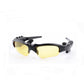 Digital  Sunglasses