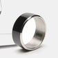 R3F Smart Ring NFC