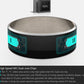 R3F Smart Ring NFC