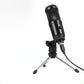 Wired Microphone Computer K Song Live Microphone