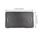 16-19 Hyundai Ioniq Special Car Wireless Charger Mobile Phone Car Wireless Charger Accessories