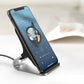 Wireless Charger Induction Fast Charge