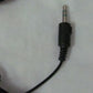 Lavalier microphone microphone
