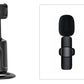 Short Video Shooting Mobile Phone Live Broadcast Wireless Lavalier Microphone