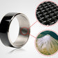 R3F Smart Ring NFC