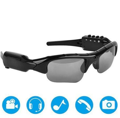 Wearable Devices
