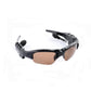 Digital  Sunglasses