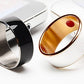 R3F Smart Ring NFC