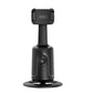 Short Video Shooting Mobile Phone Live Broadcast Wireless Lavalier Microphone