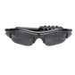 Digital  Sunglasses