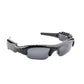 Digital  Sunglasses